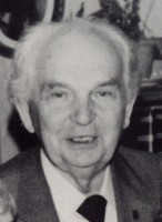 Julian Ochnik