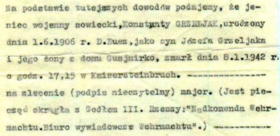 17 wrzenia 1939 r. Agresja sowiecka na Polsk
