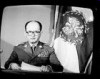 13 grudnia 1981 roku Generał Wojciech Jaruzelski ogłosił wprowadzenie stanu wojennego.