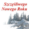 Szczliwego Nowego 2009 Roku