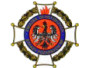 90-lecie Stray Poarnej w Szynkielowie ( 1918 - 2008 )