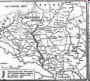 Mapa_Paktu_R_M_Izwiestia-18.09.1939