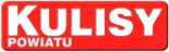 Ksidz Jacek Fry podzielil si swoimi wspomnieniami z dziesicioletniego pobytu na misji w Afryce z czytelnikami ostrowieckiej biblioteki, o czym pisz w artykule "Dzikuj Panu Bogu za pokj w Polsce" Kulisy Powiatu