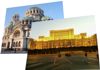 Konkurs z cyklu POZNAJEMY KRAJE UNII EUROPEJSKIEJ