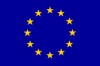 9 maja Dzie Europy