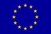 9 maja Dzie Europy