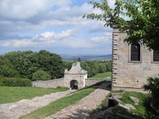Wycieczka do Sandomierza i Kazimierza nad Wis 