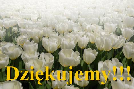 Koncert artystów operowych dla Matek. Szynkielów.