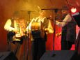Festyn Letni. SZYNKIELW'2009 
