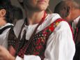 Festyn Letni. SZYNKIELW'2009 