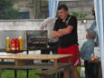Festyn Letni. SZYNKIELW'2009 