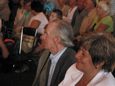 Festyn Letni. SZYNKIELW'2009 