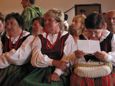 Festyn Letni. SZYNKIELW'2009 