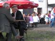 Festyn Letni. SZYNKIELW'2009 