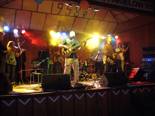 Festyn Letni. SZYNKIELW'2009 