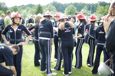 Gminne Zawody Sportowo – Poarnicze