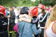 Gminne Zawody Sportowo – Poarnicze