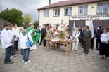 Doynki parafialne [6 wrzenia 2009 r.]