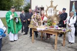 Doynki parafialne [6 wrzenia 2009 r.]