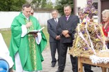 Doynki parafialne [6 wrzenia 2009 r.]