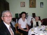 Jubileuszowe yczenia dla Wiktorii Kolanek