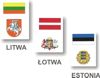 Konkurs - POZNAJEMY KRAJE UNII EUROPEJSKIEJ - cz IX