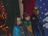 Jaseka'2010