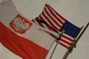 ŻAŁOBA NARODOWA. Korespondencja z Chicago ŻAŁOBA NARODOWA. Korespondencja z Chicago