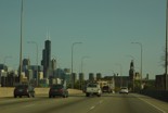 AOBA NARODOWA. Korespondencja z Chicago