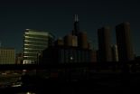 AOBA NARODOWA. Korespondencja z Chicago