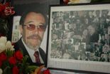 70 ROCZNICA KATYNIA W CHICAGO. Korespondencja i foto Andrzej Marek Urbaniak