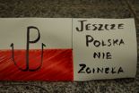 70 ROCZNICA KATYNIA W CHICAGO. Korespondencja i foto Andrzej Marek Urbaniak