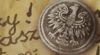 Pamitam, Katy 1940 - Wystawa, Muzeum Zielmii Wieluskiej
